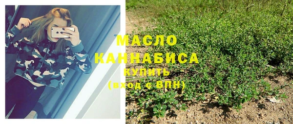 mdpv Богородск